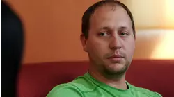 Children of the Prophet