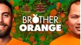 Brother Orange