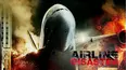 Airline Disaster