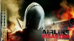 Airline Disaster