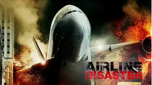 Airline Disaster