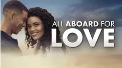 All Aboard for Love
