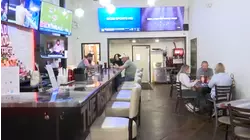 Fayetteville small businesses feel impact of the government shutdown