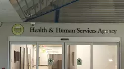 Tulare County health leaders see spike in tuberculosis cases 