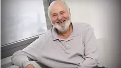 What we know about the Reiner family history