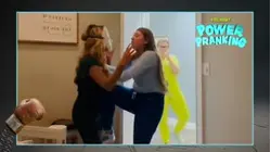 FailArmy Power Pranking