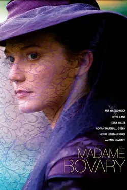 Madame Bovary