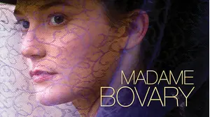 Madame Bovary