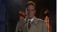 Unsolved Mysteries with Robert Stack