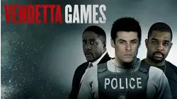 Vendetta Games
