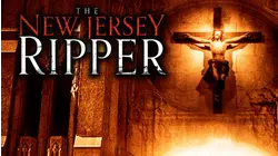 The New Jersey Ripper