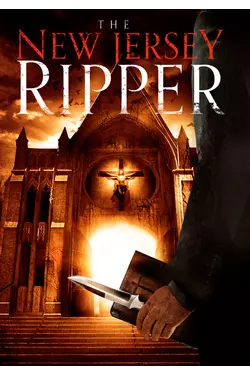 The New Jersey Ripper