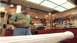 Today's Homeowner with Danny Lipford