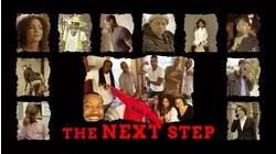 The Next Step