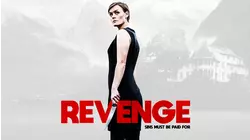 Revenge