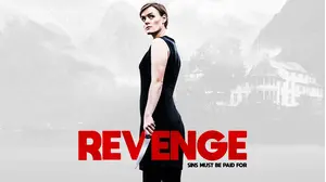 Revenge