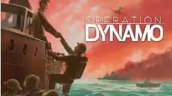 Operation Dynamo