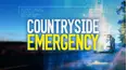 Countryside Emergency