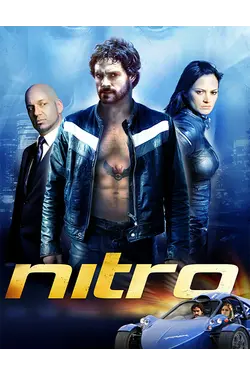 Nitro