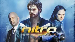 Nitro