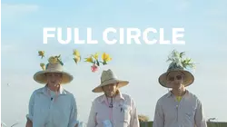 Full Circle