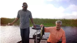How To Do Monster Bass