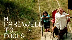 A Farewell to Fools