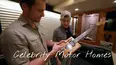 Celebrity Motor Homes