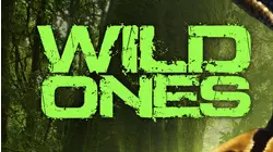 Wild Ones