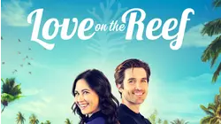 Love on the Reef
