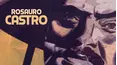 Rosauro Castro
