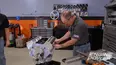 Engine Power