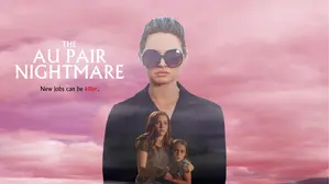 The Au Pair Nightmare