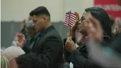 Federal government cancels naturalization ceremonies in Hudson Valley counties; lawmakers contest decision