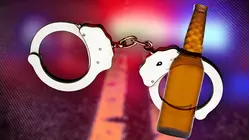 Former NYPD officer from Elmsford indicted in fatal DWI crash