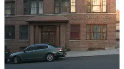 Man dies in Yonkers police custody after disturbance at apartment building