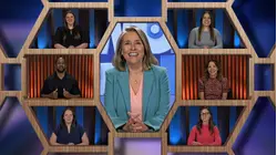 This Word Might Start a Fight