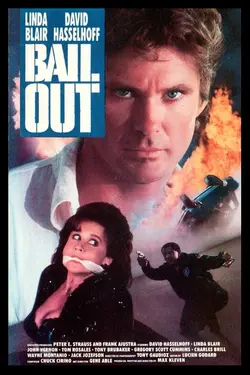 Bail Out