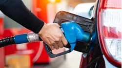 Gas Prices Continue to Rise as Talks With Iran Remain Stalled