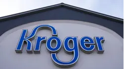 Kroger settles claims over calorie counts