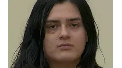 New Jersey resident sentenced to 25 years to life for killing his two aunts in Rockland County