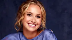 Coroner's Report Sheds Light on Hayden Panettiere's Death
