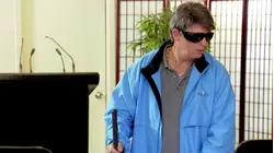 The Girl Can't Help It