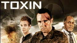Toxin
