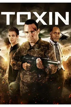 Toxin