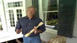 Today's Homeowner with Danny Lipford