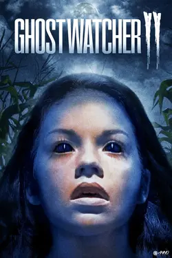 Ghost Watcher II