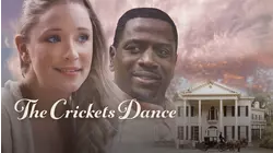 The Crickets Dance