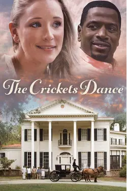 The Crickets Dance