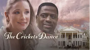 The Crickets Dance